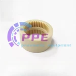1PC Coupling Sleeve For Busch Vacuum Pump RA0302D RC0250D. Fixed Price $69.98.