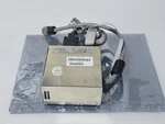 Agilent X3507-64043 Twistorr Tv 304-FS Nav C.u Board Turbo Pump Controller. Fixed Price $499.00.
