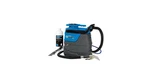 Tts Products Bundle -sandia 50-4000 Heated Spotter Xtractor 3 Gallon Commercial. Fixed Price $930.74.