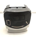 Watson Marlow 313DF Logoless, Fixed For 3.2MM Bore Tube Peristaltic Pump Head. Fixed Price $129.95.