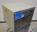 8032549G001 / Cti-cryogenics Helix 8200 Compressor, Phase. Fixed Price $2250.56.