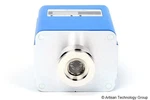 Granville-phillips 356036-YE-T Micro-ion Plus Vacuum Gauge Module. Fixed Price $1575.00.