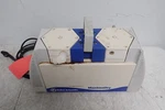 Fisher Scientific Maxima Dry 1308-N820.0-9.01 Laboratory Pump. Fixed Price $150.00.