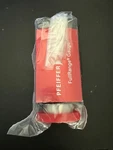 Pfeiffer Pkr 361 P/n Dn 25 Iso-kf. Fixed Price $1550.00.
