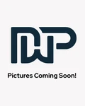 Dekker DV0450B-KA2 Vacuum Pump. Fixed Price $7950.00.
