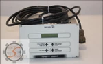 9699554S004 / Turbo-v 1000HT TV1000 Pump Controller Varian. Fixed Price $2199.96.