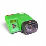 Watson Marlow 050.7141.ELU 520U Peristaltic Pump Used Working (best Offer!). Fixed Price $679.20.