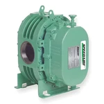 Speedaire 2EPR4 Blower/vacuum Pump, 0.17 Ft/rev. Fixed Price $4715.99.