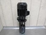 Brinkmann TA303S300-G+131 2 Hp Machine Immersion Coolant Pump 40 Gpm Ph. Fixed Price $349.99.