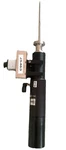 Mdc Vacuum Products Lift Assembly ABLM-133-1 S/n Pneumatic Actuator. Fixed Price $999.99.