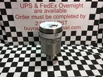 Mks DMB12TGACJNNF54, I-baratron Digital Manometer 100 Torr, KF-16, Box 14 "b". Fixed Price $1653.32.