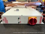 Used Boc Edwards Y14204000 Temperature Management System Free Shipping. Fixed Price $297.50.