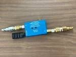 Air-vac Vacuum Pump UV143H. Fixed Price $60.00.