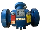Kf Industries 6FA Series Ball Valve Class 1500 M511-299N6AG4GZ. Fixed Price $1899.00.