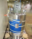 Cti Cryogenics 8018184 Cryo-torr 10 Cryopump. Fixed Price $7000.00.