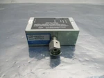 Granville-phillips 20275-500 Type Mini-convectron, 453649. Fixed Price $125.00.