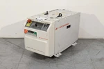 Edwards IH80 Dry Vacuum Pump - S/n: 1109058R. Fixed Price $5000.00.