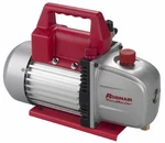 Pump 2 Stage Cfm 1/3HP 115V 35 Micron Robinair 15500 Vacuum Vacumaster Economy. Fixed Price $439.99.