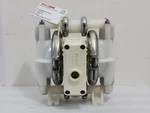 Wilden Pump P1/KKPPP/TNU/TF/KTV 01-2659. Fixed Price $999.00.