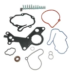 Repair Kit Tandem Pump For Vw 1.9 8V Nozzle 038145209Q Atd Bls. Fixed Price $51.06.