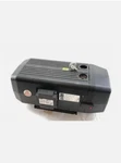 Busch Vacuum Pump Sv 1016. Fixed Price $2850.00.