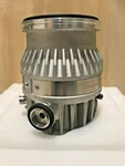 Agilent Tv / Varian Navigator Turb. EX9698918M004 (R75). Fixed Price $1495.00.