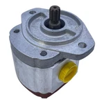 Parker Hydraulic Pump C0602004 2487932 Industry Spare Part. Fixed Price $246.67.