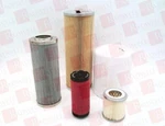 Piab Vacuum Products PPFCM40F6-KN / PPFCM40F6KN (brand New). Fixed Price $621.60.