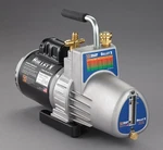 Yellow Jacket 93600 Bulletx 7 Cfm Two Stage Vacuum Pump, Free Shipping. Fixed Price $565.97.