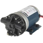 Delavan Fluid Power 7871-111E-SB-HS Diaphragm Pump, Polypropylene, Santoprene,. Fixed Price $257.99.