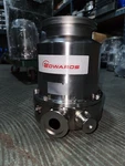Edwards STP-301CVB Turbomolecular Pump. Fixed Price $13999.00.