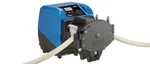 New - Watson Marlow 730UN/R Peristaltic Pump 070914N00A. Fixed Price $5989.20.