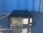Leybold Inficon 758-500-G1 Deposition Monitor. Fixed Price $899.95.