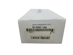 Swagelok SS-43GF4-1466 Stainless Steel Ball Valve Nsmp. Fixed Price $160.00.