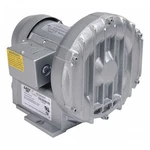 Gast R1102K-01 Replaces Regenerative Blower. Fixed Price $880.99.