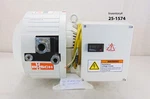Busch F0 0018 0H0 Scroll Pump *refurbished. Fixed Price $1000.00.