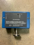 Granville-phillips Lon Interface 20275-605 Hp Agilent Gauge 1100 Msd G1946A. Fixed Price $75.00.