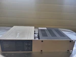 Varian Granville Phillips 307 Dual Ion Gauge Controller E-series 113085001. Fixed Price $1900.00.