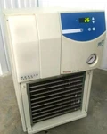 Thermo Neslab Merlin Series M75 Recirculating Chiller 208/230V 60HZ 1PH 10.1A. Fixed Price $995.00.