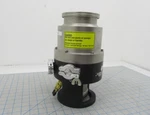 89487 / Leybold Turbovac Tmp 340MC. Fixed Price $4975.89.