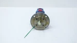 Imo 3240/245 Hydraulic Screw Pump. Fixed Price $2080.00.