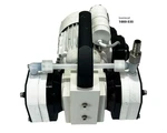 Welch 2017B-01 Dryfast Vacuum Pump *used Tested Working. Fixed Price $500.00.