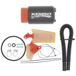 Intank Fuel Pump For Yamaha Viking /YXC700 2015 2016 2017 2018 2019 2020 2021. Fixed Price $49.98.