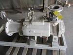 Tuthill Kinney Dry Screw SDV800 Vacuum Pump. Fixed Price $65000.00.