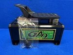 Simplex Air Hydraulic Pump GA90. Fixed Price $475.00.
