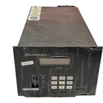 Shimadzu Corp FTI-2301D(T1)-D3R Turbomolecular Pump Power Unit. Fixed Price $2900.00.