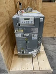 Ebara AA200WN-H20 Pump New!. Fixed Price $5005.00.