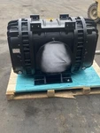 Hibon Blower 8702 Siav, Brand New. Fixed Price $38999.99.