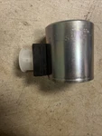 Huck 509557 Directional Valve Coil CH-10336-001. Fixed Price $60.00.