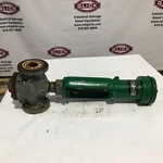 Emerson Fisher Control Edr Easy Valve Size Cl 125B. Fixed Price $800.00.